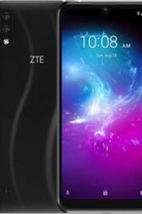 ремонт ZTE Blade A5 2020 ремонт ZTE Blade A5 2020