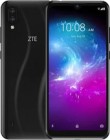 ремонт ZTE Blade A5 2020 ремонт ZTE Blade A5 2020