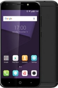 ремонт ZTE Blade A622 ремонт ZTE Blade A622
