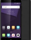 ремонт ZTE Blade A622 ремонт ZTE Blade A622