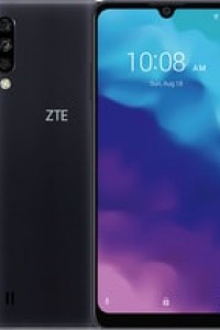 ремонт ZTE Blade A7 2020 ремонт ZTE Blade A7 2020
