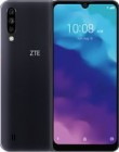 ремонт ZTE Blade A7 2020 ремонт ZTE Blade A7 2020