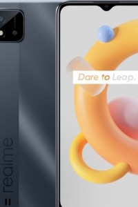 ремонт Realme C11 ремонт Realme C11