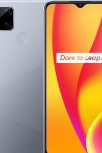 ремонт Realme C15 ремонт Realme C15