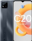 ремонт Realme C20 ремонт Realme C20