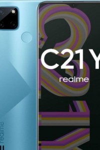 ремонт Realme C21 ремонт Realme C21