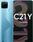 ремонт Realme C21Y ремонт Realme C21Y