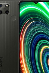 ремонт Realme C25 ремонт Realme C25