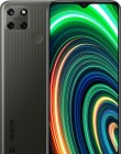 ремонт Realme C25Y ремонт Realme C25Y