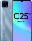 ремонт Realme C25s ремонт Realme C25s