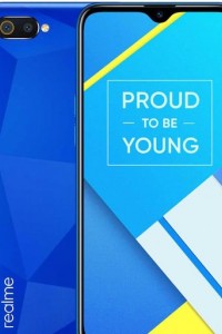 ремонт Realme C2 ремонт Realme C2