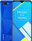 ремонт Realme C2 ремонт Realme C2