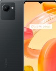 ремонт Realme C30 ремонт Realme C30