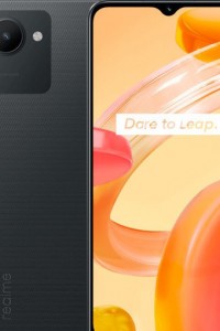 ремонт Realme C30 ремонт Realme C30