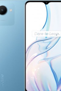 ремонт Realme C30s ремонт Realme C30s