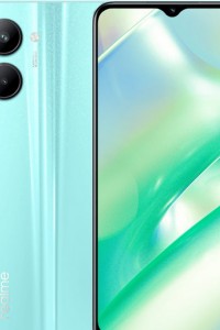 ремонт Realme C33 ремонт Realme C33