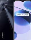 ремонт Realme C35 ремонт Realme C35