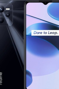 ремонт Realme C35 ремонт Realme C35