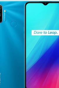 ремонт Realme C3 ремонт Realme C3