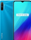 ремонт Realme C3 ремонт Realme C3