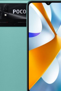 ремонт POCO C40 ремонт POCO C40