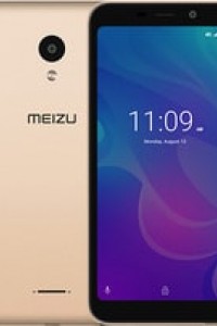 ремонт MEIZU C9 Pro ремонт MEIZU C9 Pro