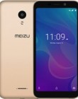 ремонт MEIZU C9 Pro ремонт MEIZU C9 Pro