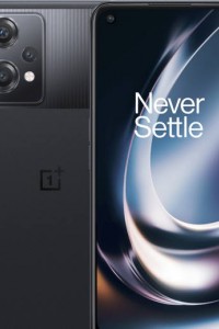 ремонт OnePlus Nord CE 2 Lite ремонт OnePlus Nord CE 2 Lite