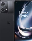 ремонт OnePlus Nord CE 2 Lite ремонт OnePlus Nord CE 2 Lite