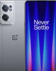 ремонт OnePlus Nord CE 2 ремонт OnePlus Nord CE 2