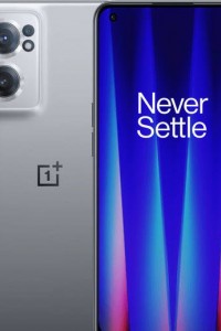 ремонт OnePlus Nord CE 2 ремонт OnePlus Nord CE 2