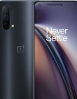 ремонт OnePlus Nord CE ремонт OnePlus Nord CE