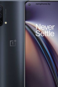 ремонт OnePlus Nord CE ремонт OnePlus Nord CE