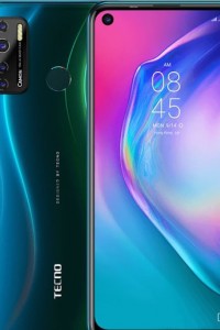 ремонт Tecno Camon 15 Air ремонт Tecno Camon 15 Air