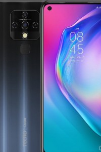 ремонт Tecno Camon 16 ремонт Tecno Camon 16