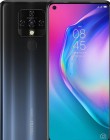 ремонт Tecno Camon 16 ремонт Tecno Camon 16