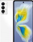 ремонт Tecno Camon 18 ремонт Tecno Camon 18