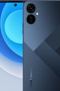 ремонт Tecno Camon 19 Neo ремонт Tecno Camon 19 Neo