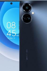 ремонт Tecno Camon 19 ремонт Tecno Camon 19