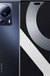 ремонт Xiaomi Civi 2 ремонт Xiaomi Civi 2