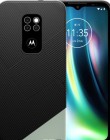ремонт Motorola Defy 2021 ремонт Motorola Defy 2021