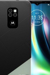 ремонт Motorola Defy 2021 ремонт Motorola Defy 2021