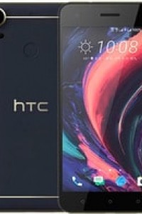 ремонт HTC Desire 10 Pro ремонт HTC Desire 10 Pro