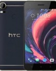 ремонт HTC Desire 10 Pro ремонт HTC Desire 10 Pro