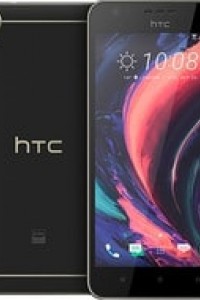 ремонт HTC Desire 10 Lifestyle ремонт HTC Desire 10 Lifestyle