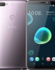 ремонт HTC Desire 12+ ремонт HTC Desire 12+