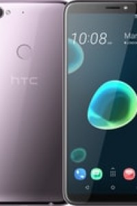 ремонт HTC Desire 12+ ремонт HTC Desire 12+