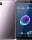 ремонт HTC Desire 12 ремонт HTC Desire 12