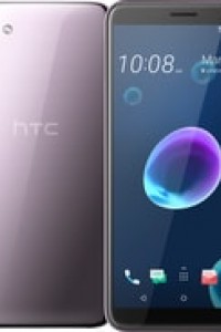 ремонт HTC Desire 12 ремонт HTC Desire 12