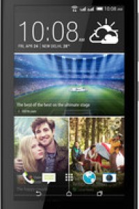 ремонт HTC Desire 326G ремонт HTC Desire 326G